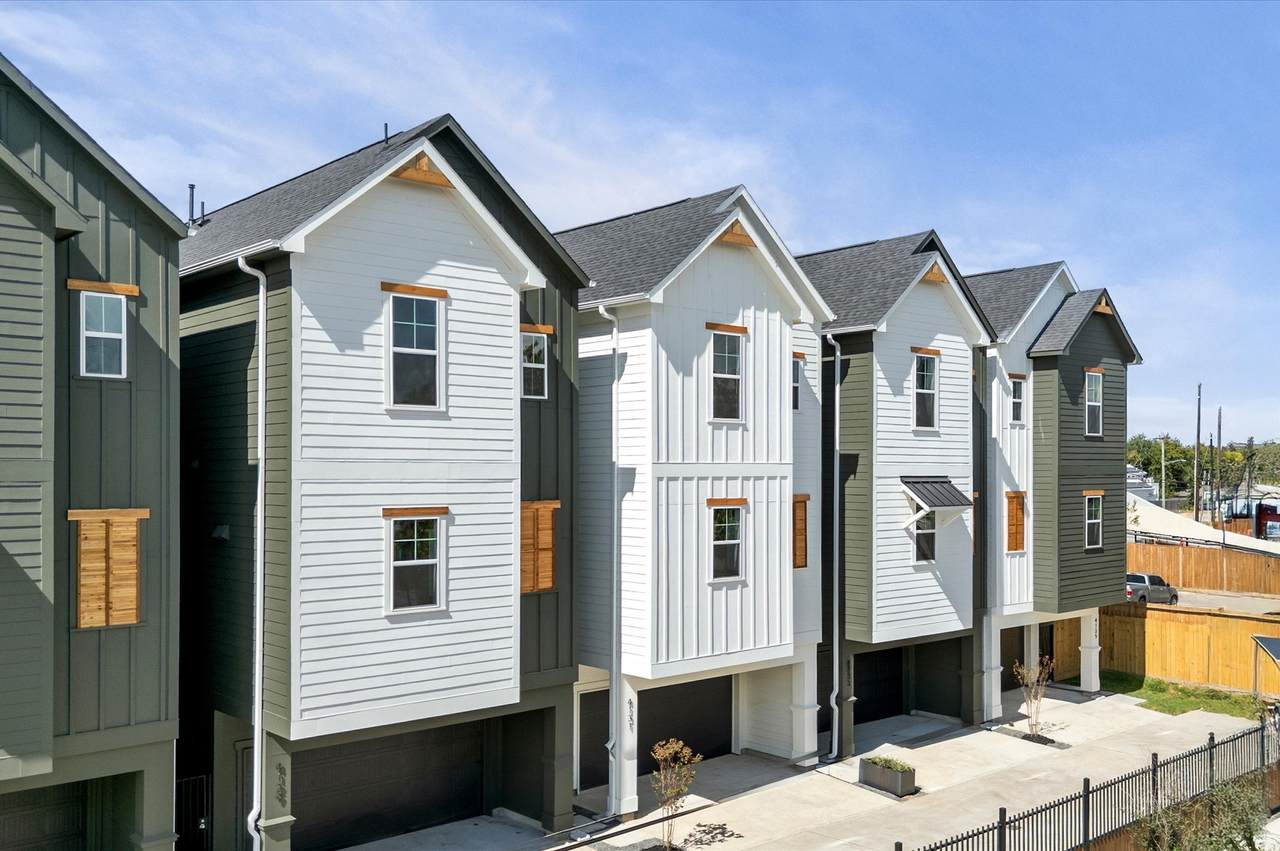 4129 De George Street - Photo 1