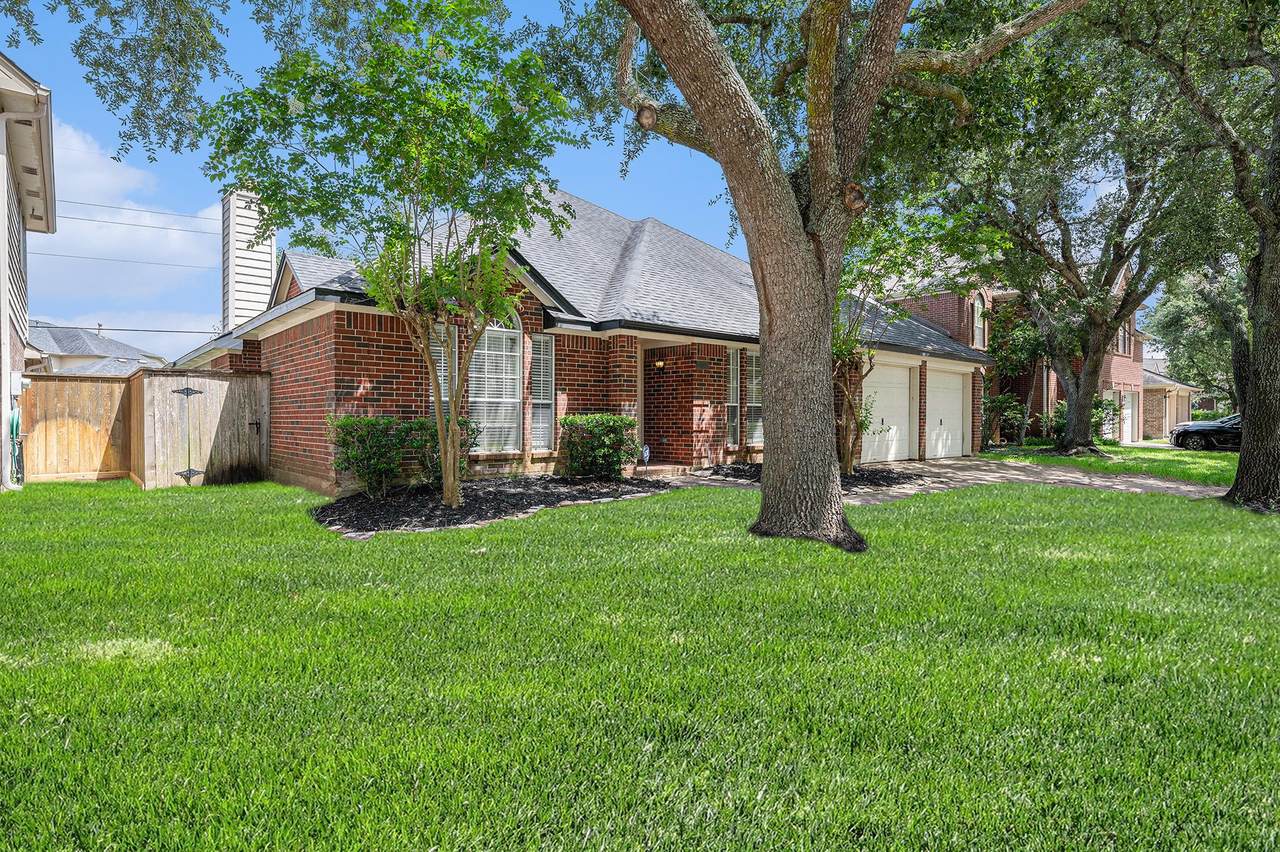 7538 Orchard Hills Lane - Photo 1