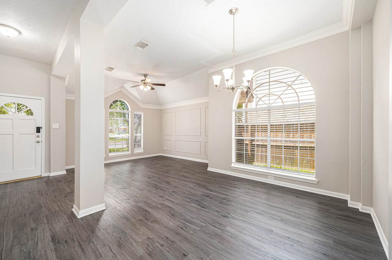 https://bt-photos.global.ssl.fastly.net/harmls/1280_boomver_1_11013821-2.jpg