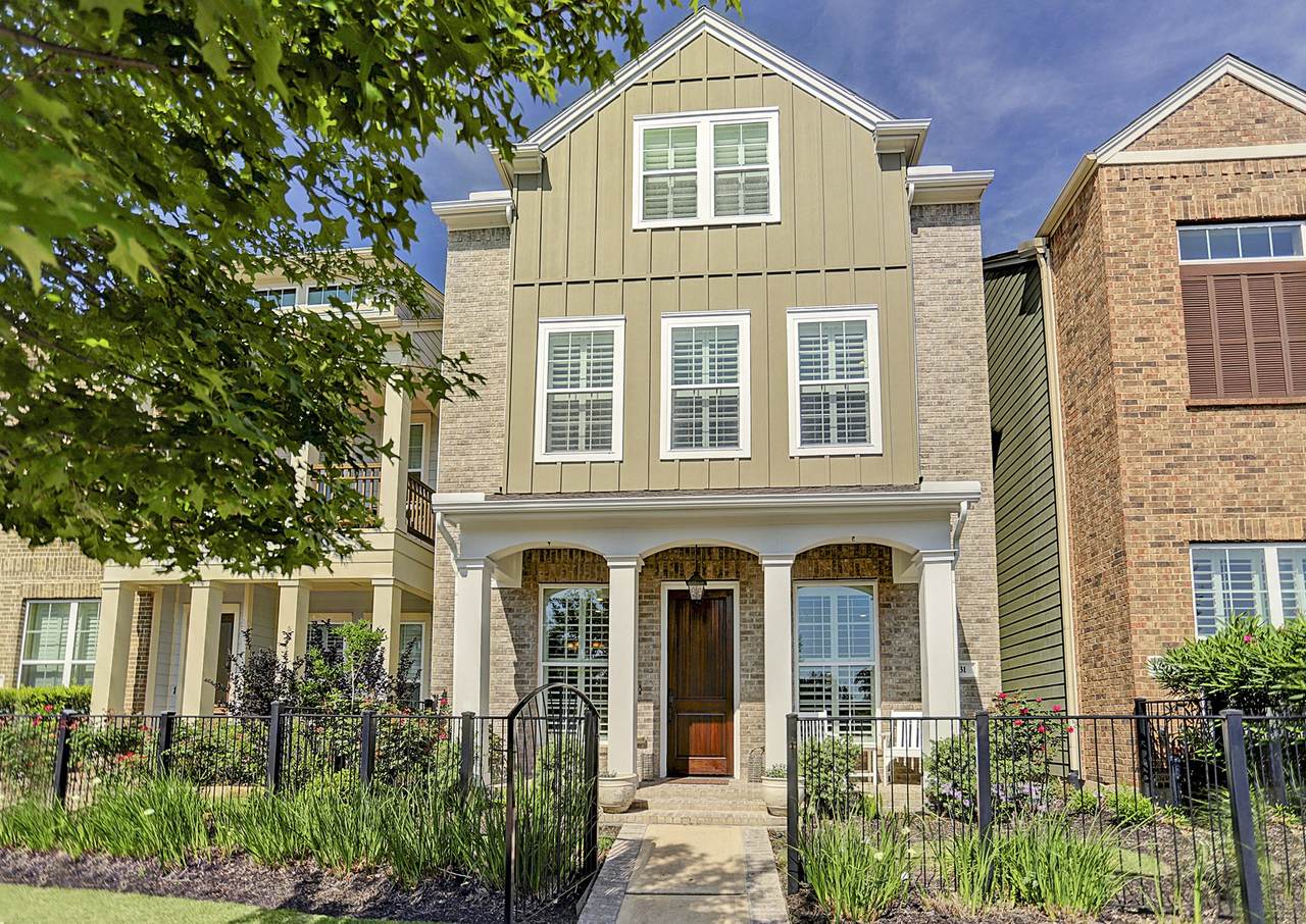 31 Breezy Way - Photo 1