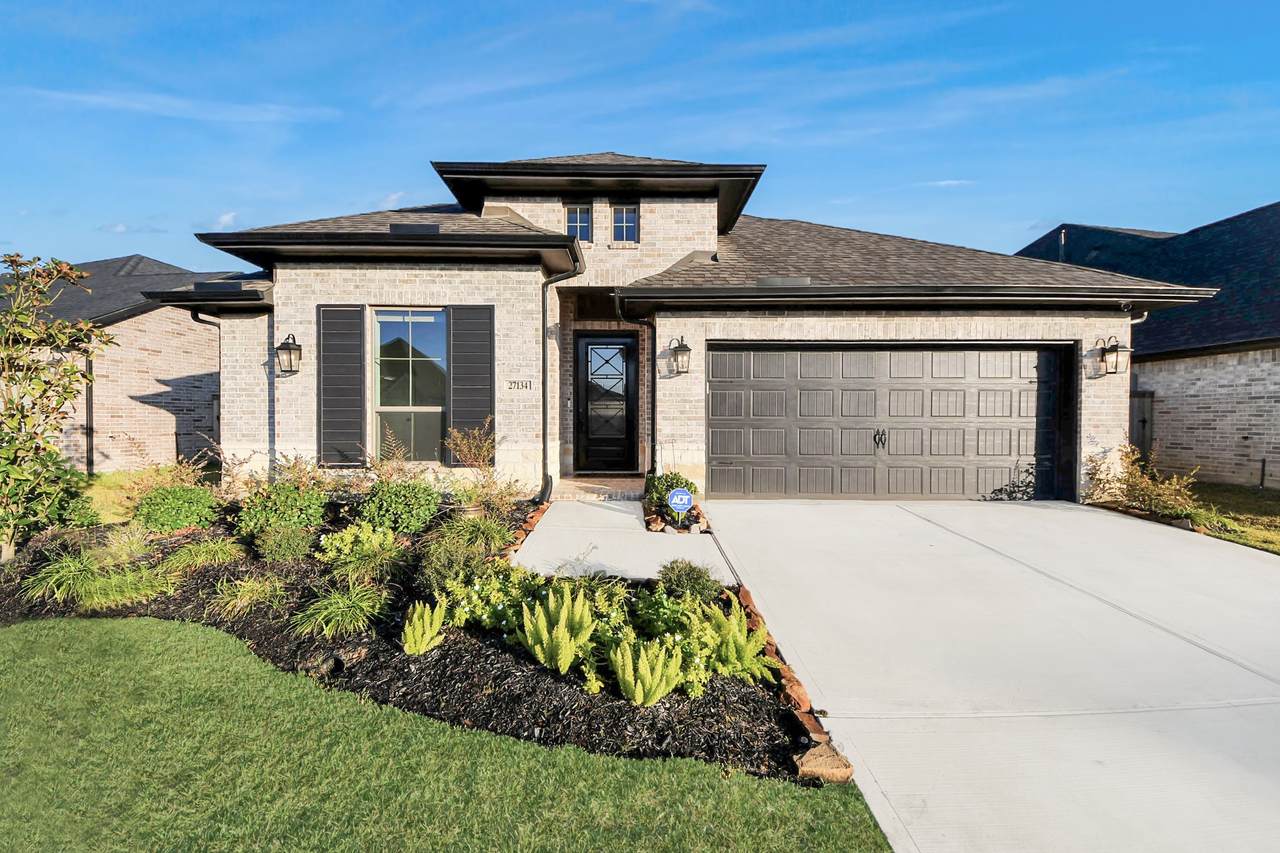 27134 Spearbract Hollow Trl - Photo 1