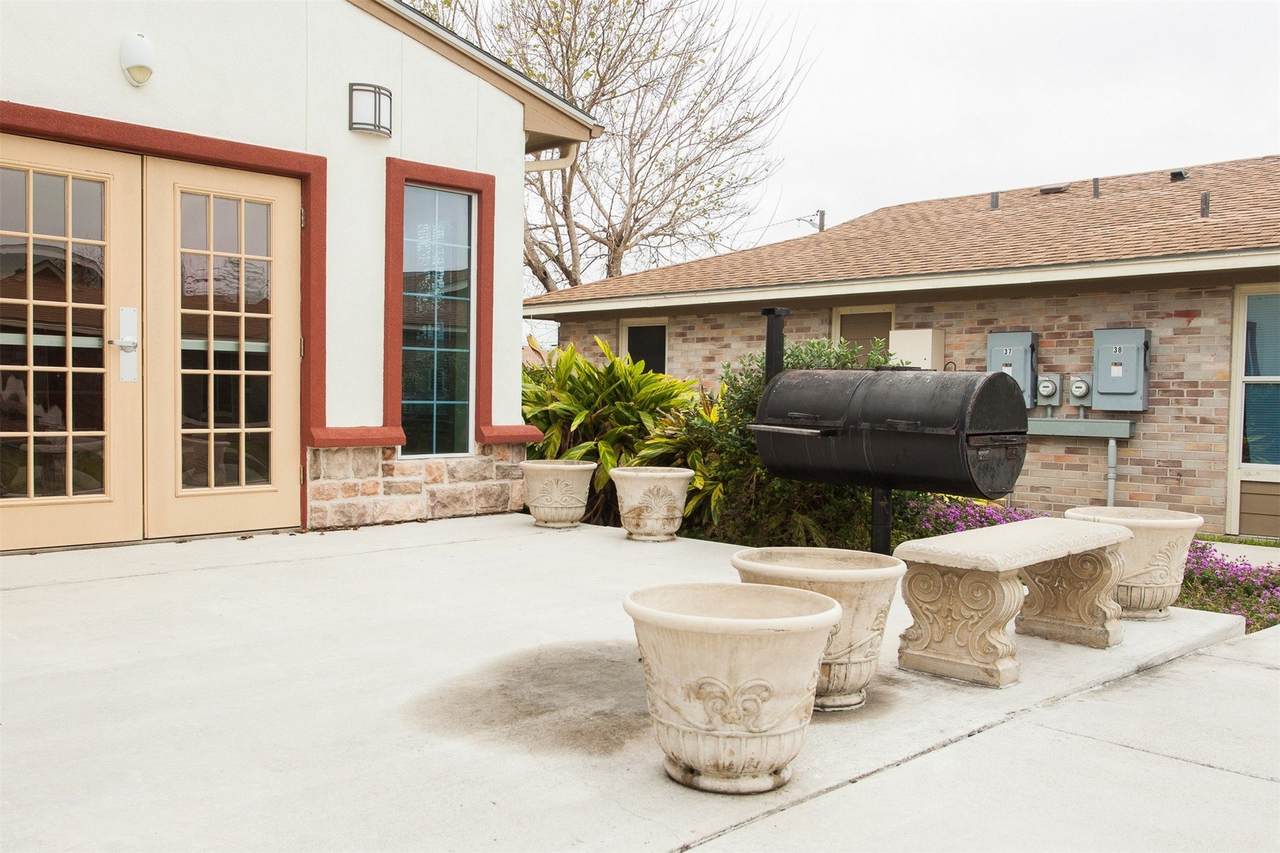 1801 Bosquez Street - Photo 1
