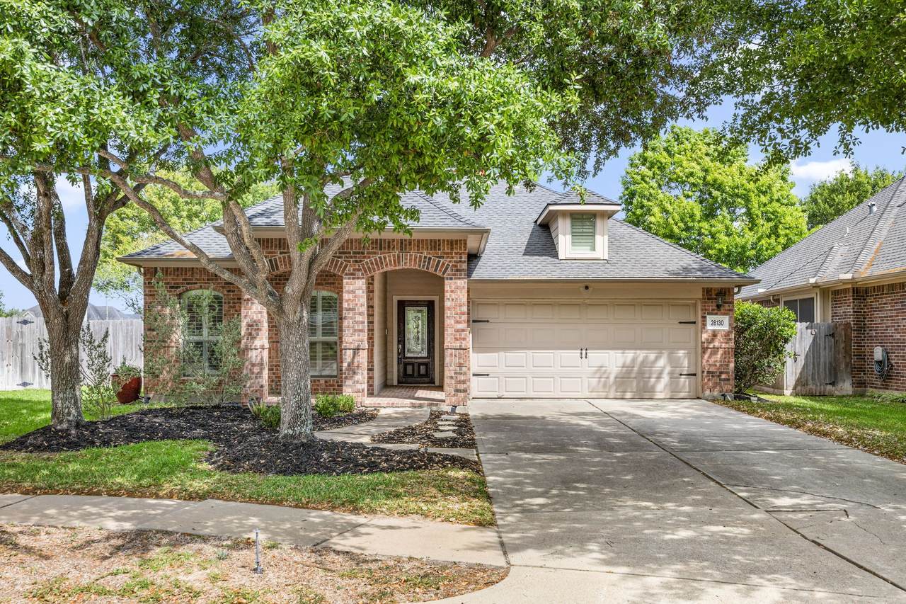 28130 Canyon Wren Drive - Photo 1