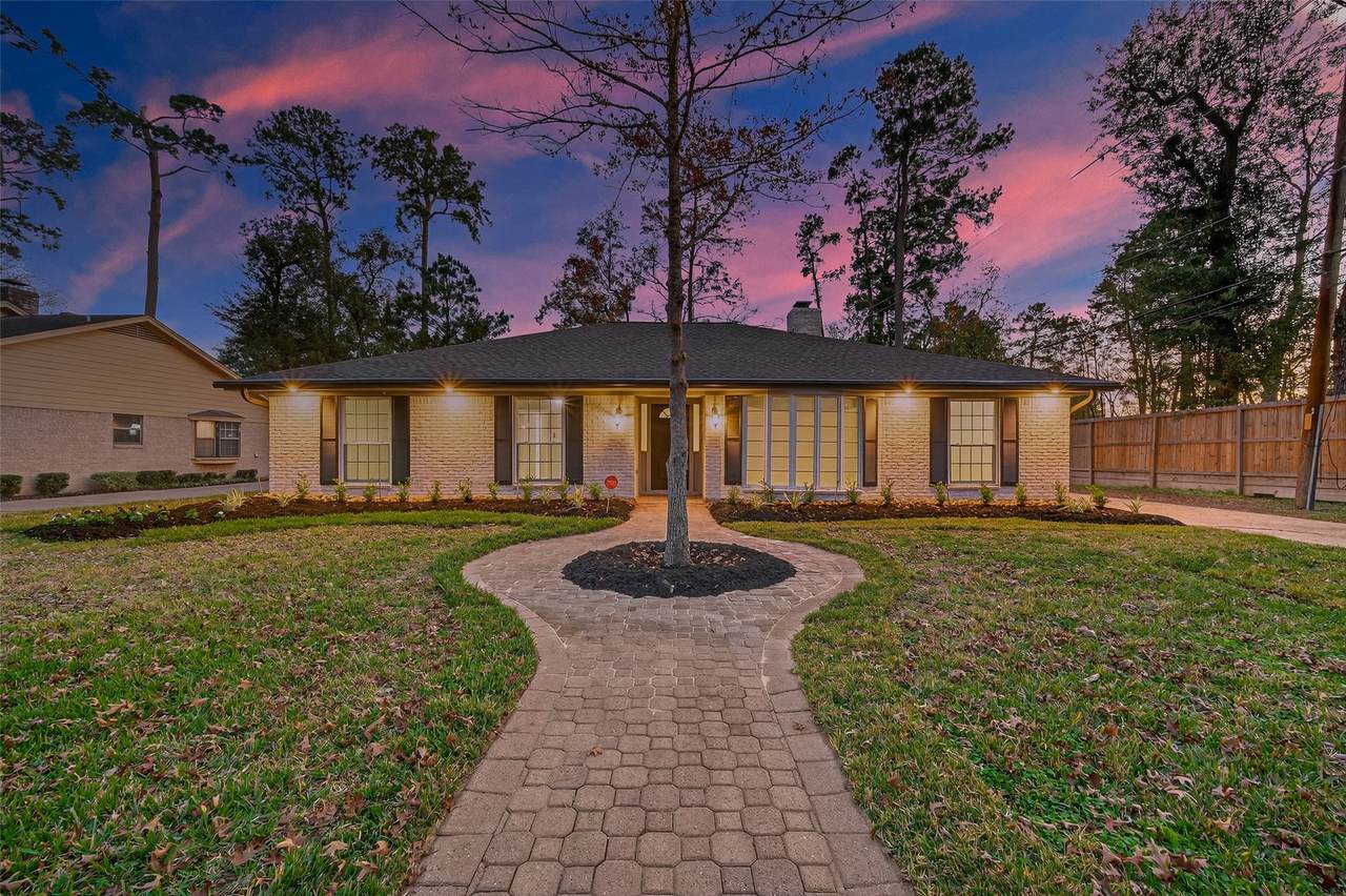 902 Kingsbridge Road - Photo 1