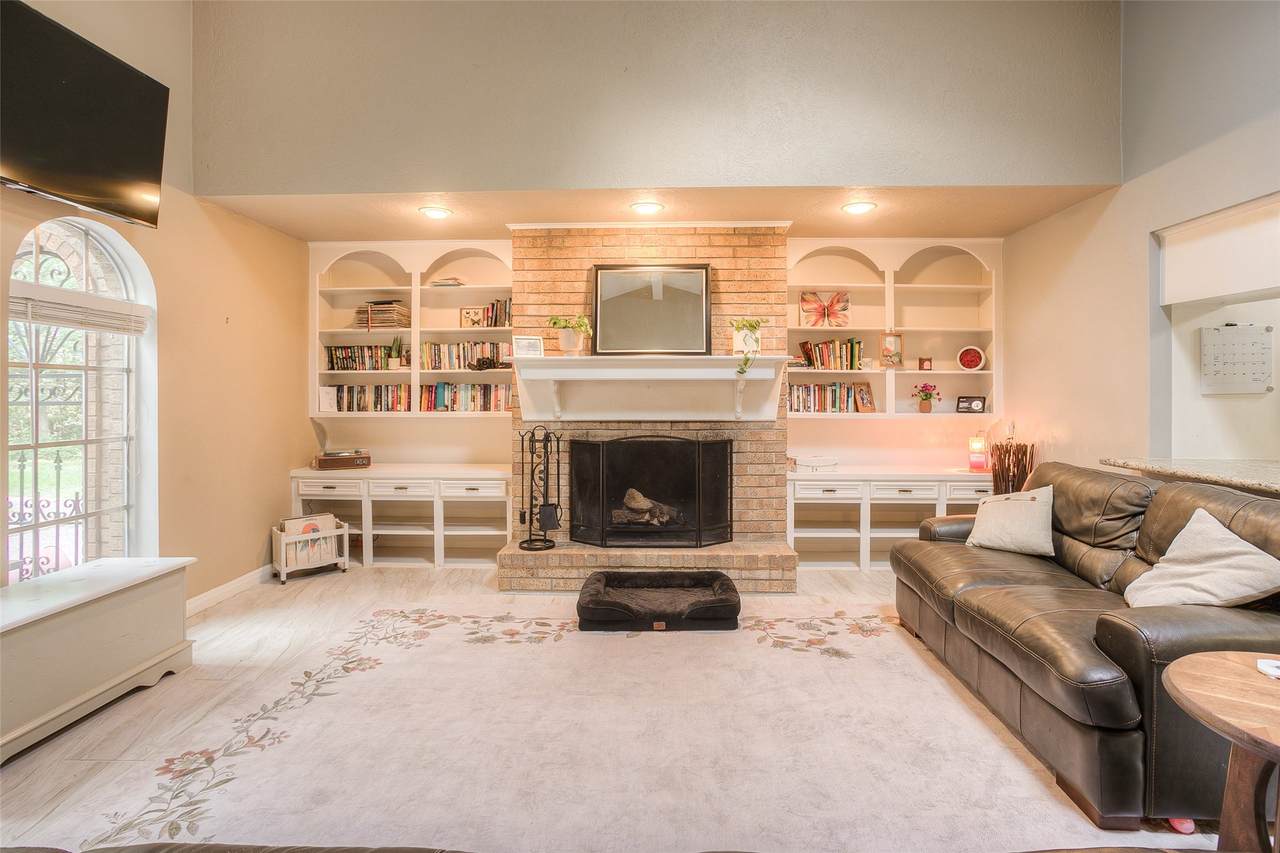 https://bt-photos.global.ssl.fastly.net/harmls/1280_boomver_1_11039338-2.jpg