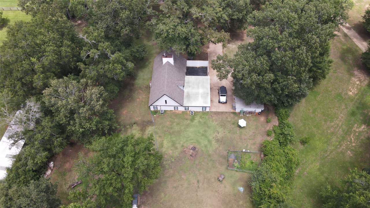 134 Briargrove Street - Photo 1