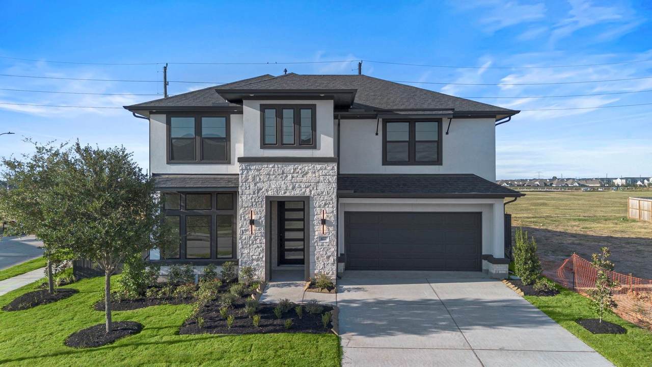 422 Apple Core Way - Photo 1