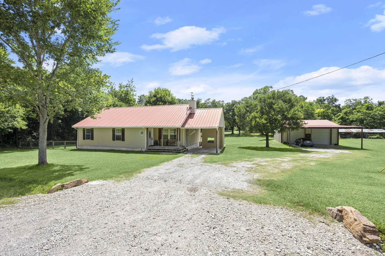 5298 Circle View - Photo 1