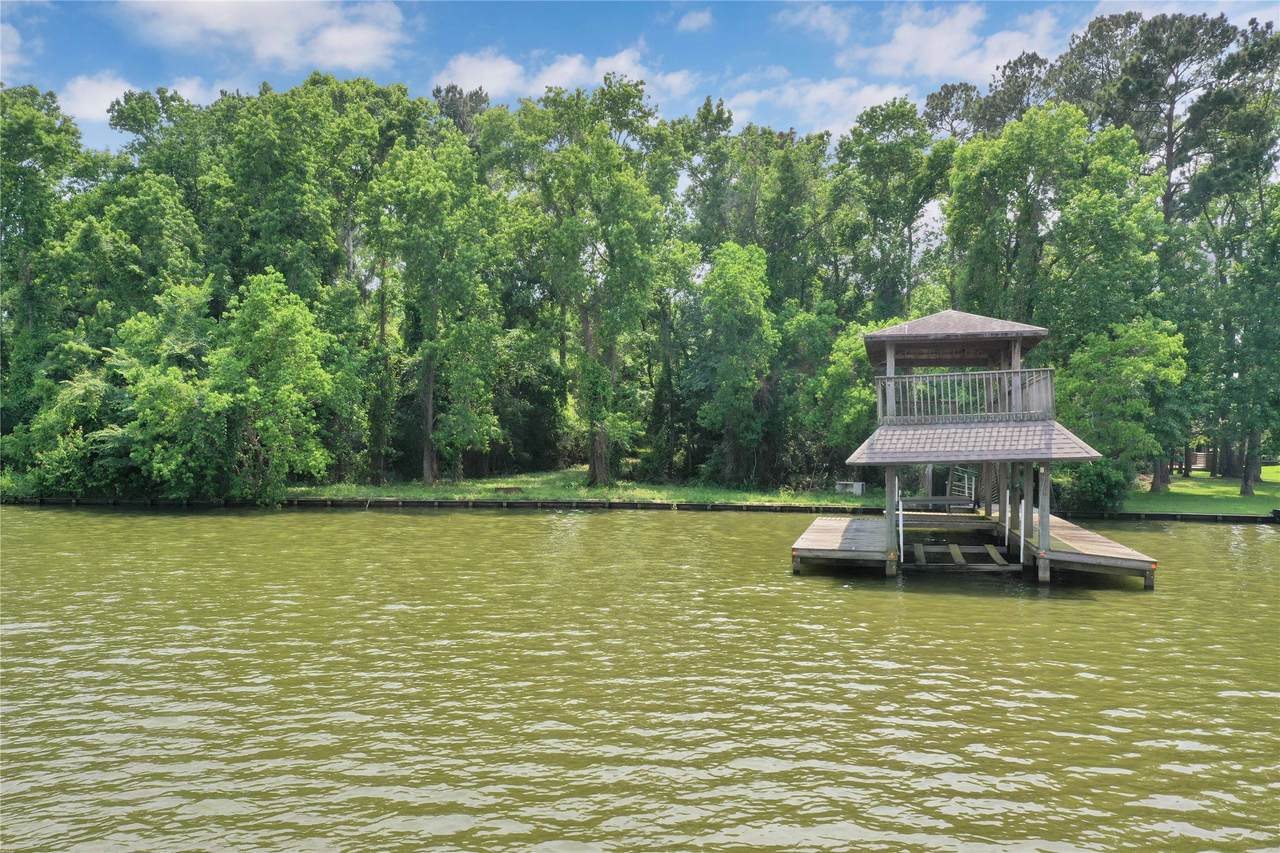 6 Kings River Court - Photo 1