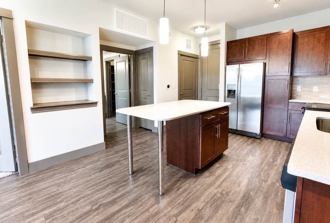 2910 Milam St Street - Photo 1