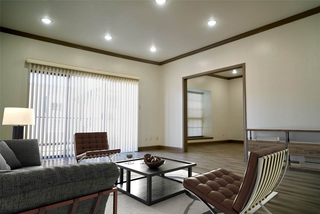 2400 Braeswood Boulevard - Photo 1