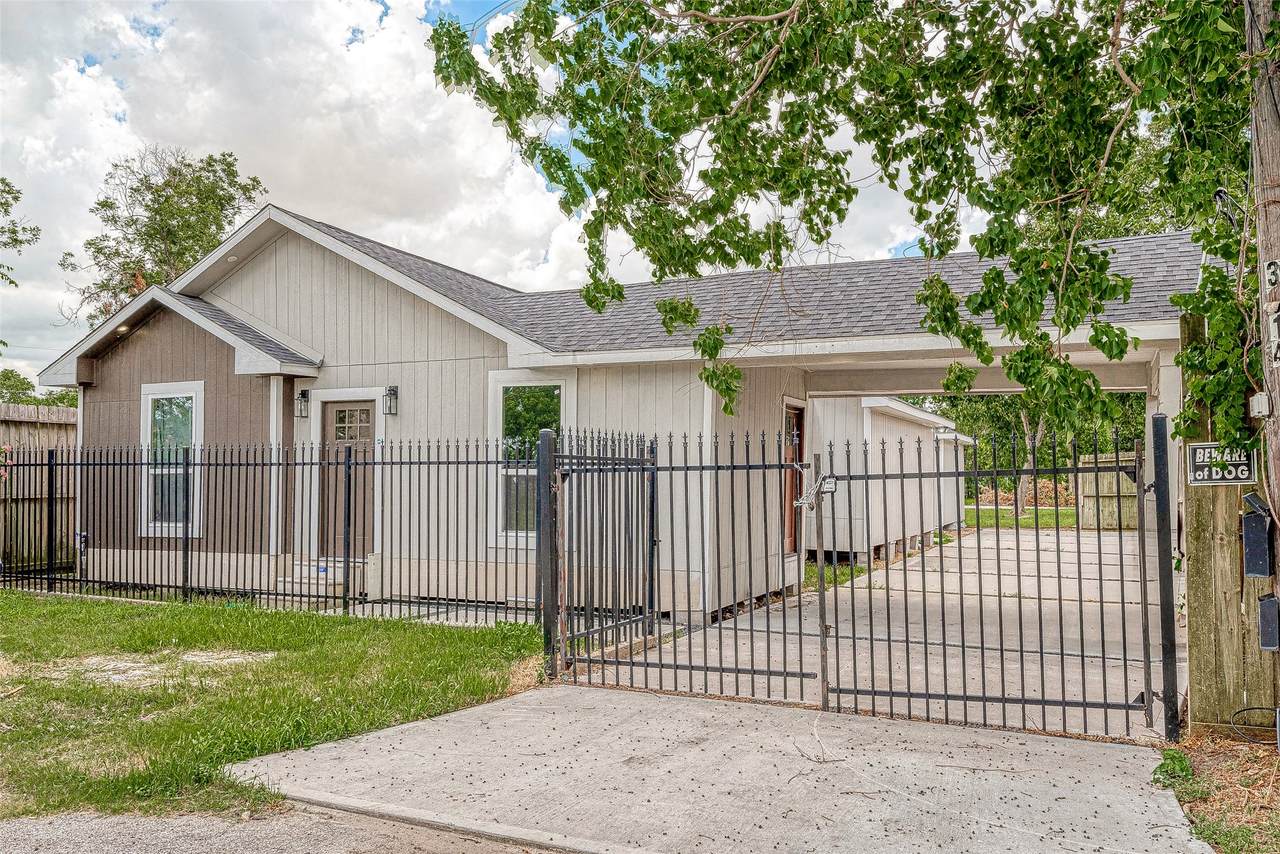 3014 Delia Street - Photo 1