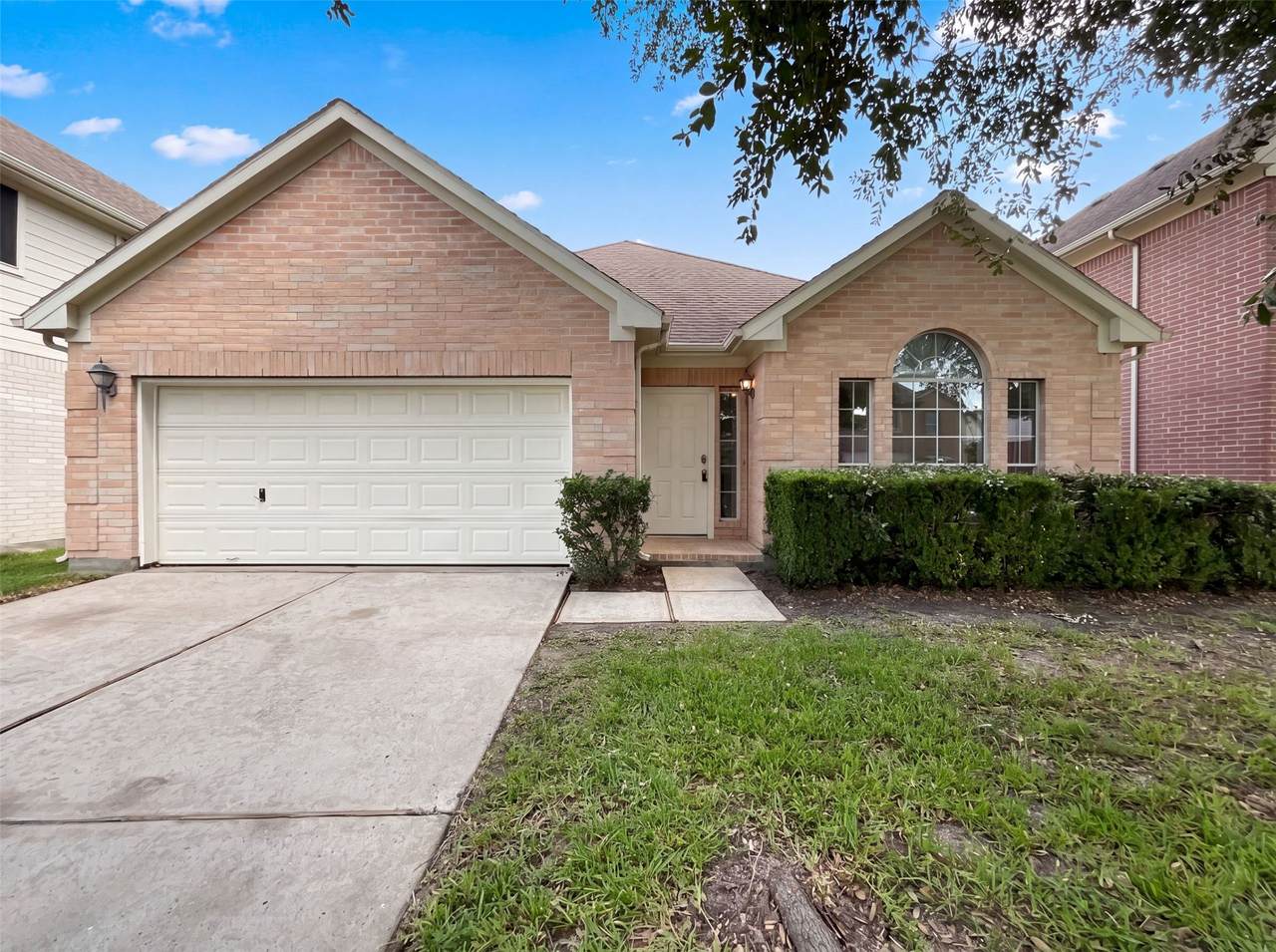 3014 Country Boy Court - Photo 1