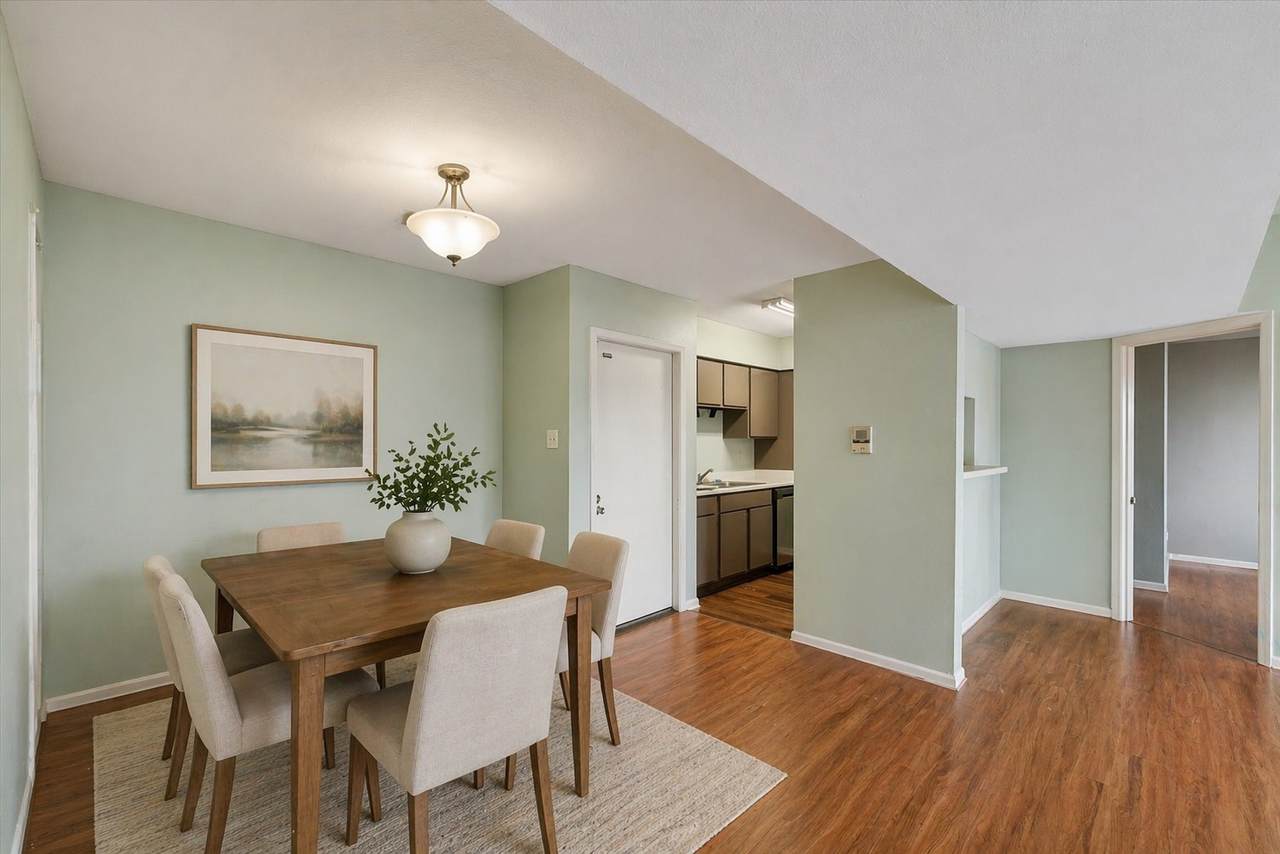 8517 Hearth Drive - Photo 1