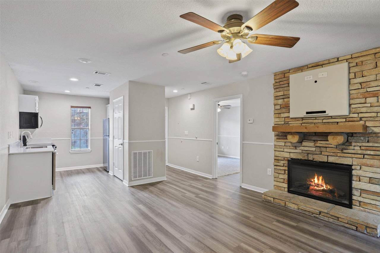 11700 League Line Road - Photo 1