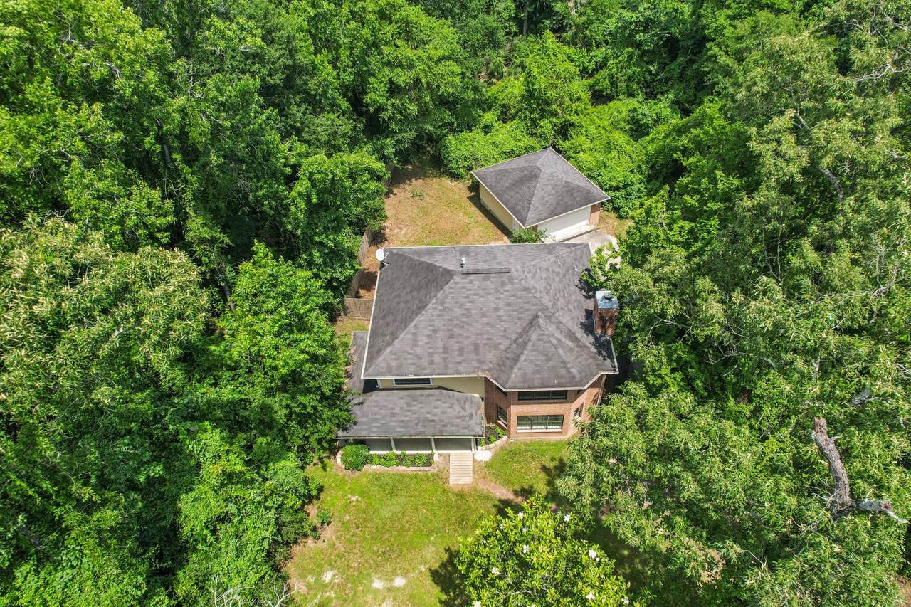 40206 Colfax Road - Photo 1
