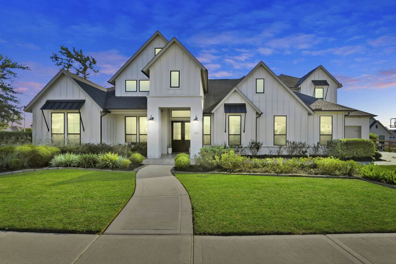 29703 Egret View Lane - Photo 1