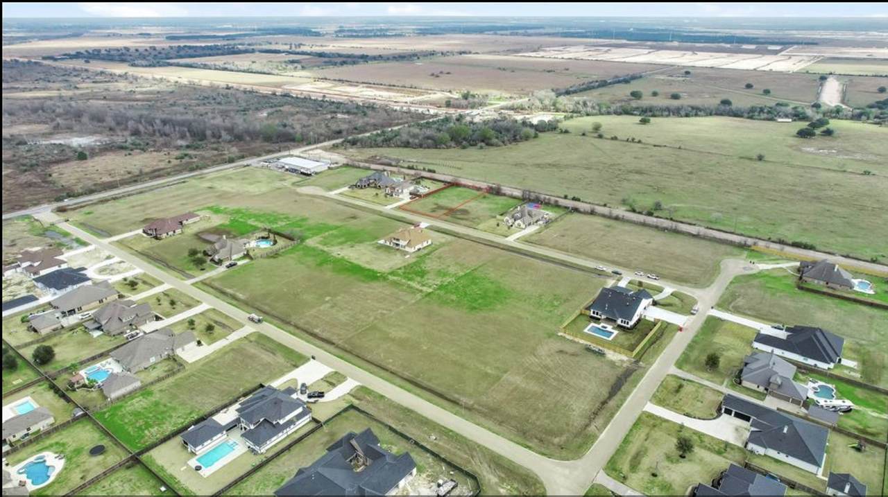 13502 Whispering Sage Dr - Photo 1