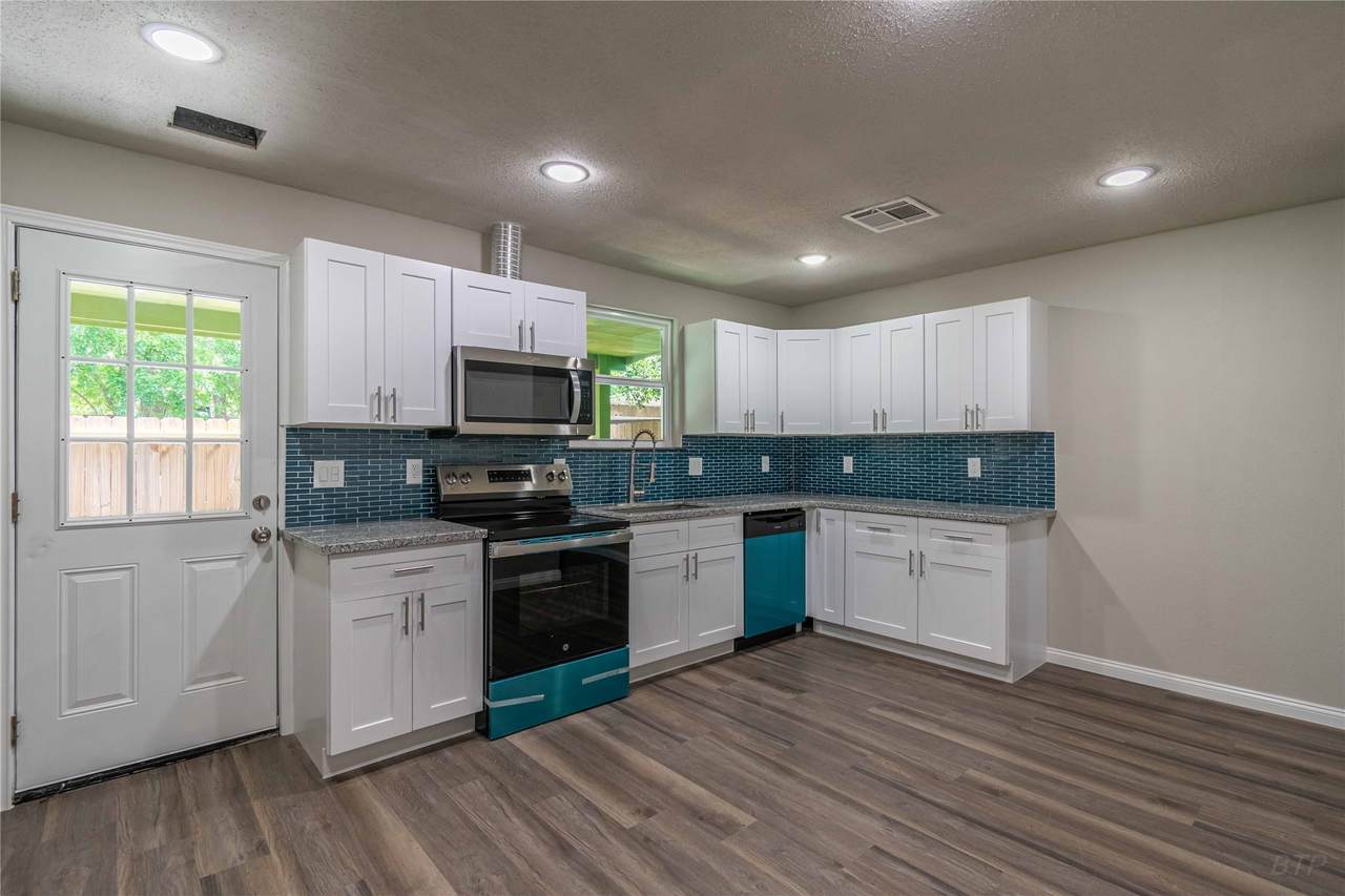 7921 Cook Road - Photo 1