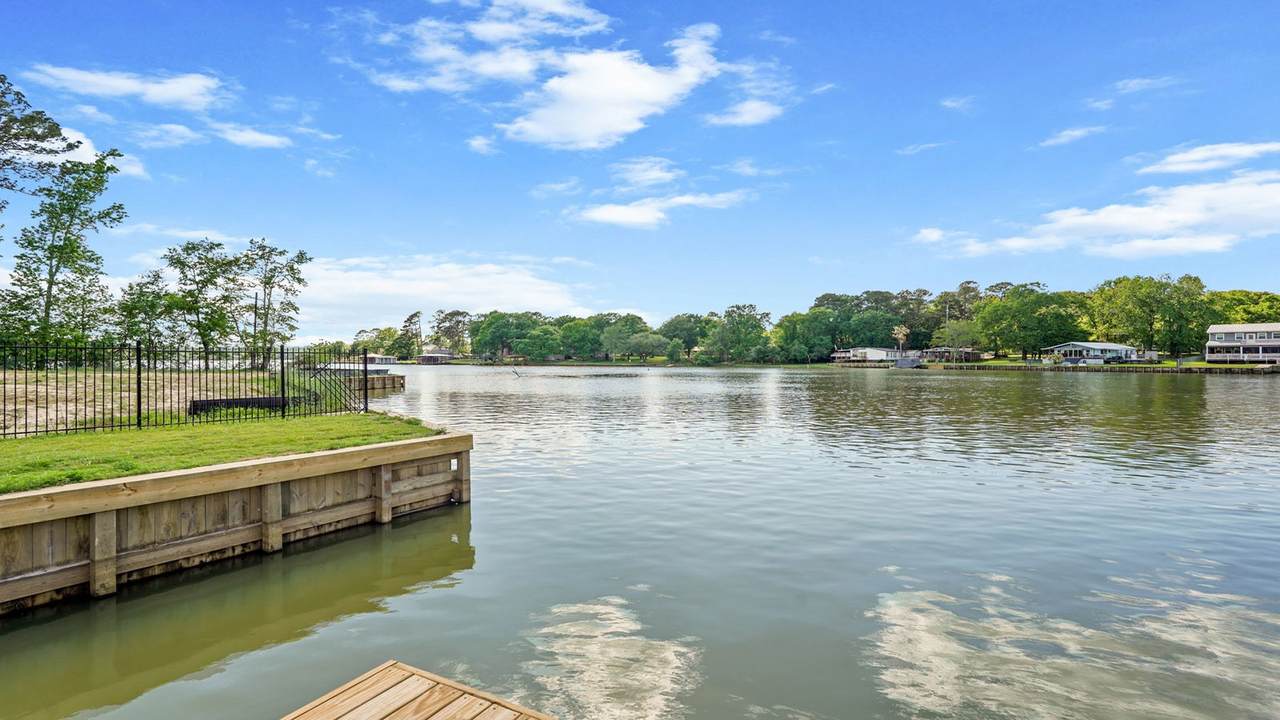 13114 Sorrento Bay Drive - Photo 1