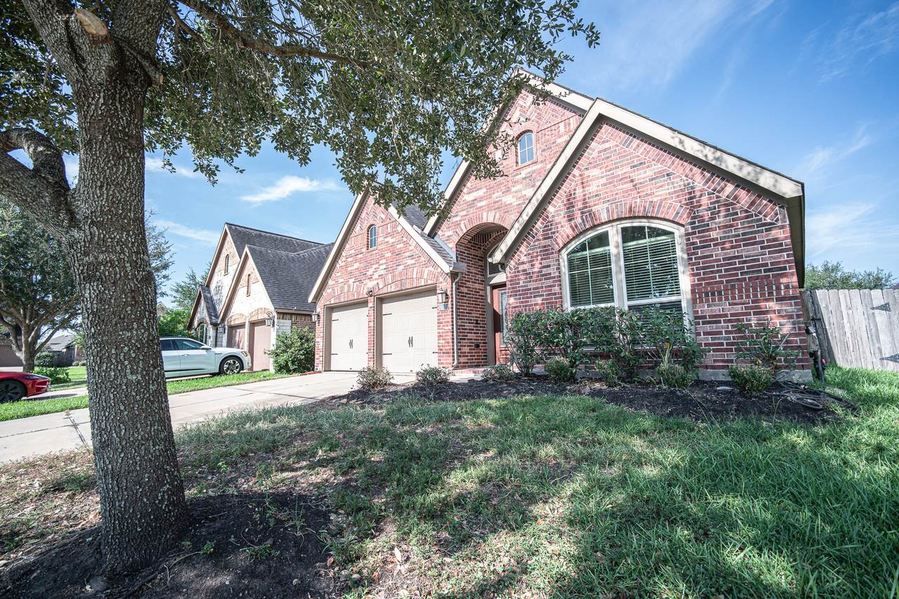 https://bt-photos.global.ssl.fastly.net/harmls/1280_boomver_1_11393180-2.jpg
