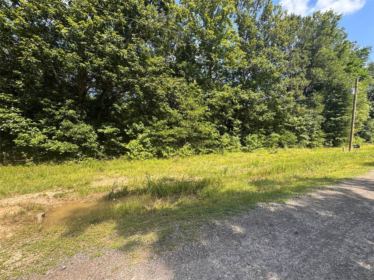 940 County Road 2147 - Photo 1
