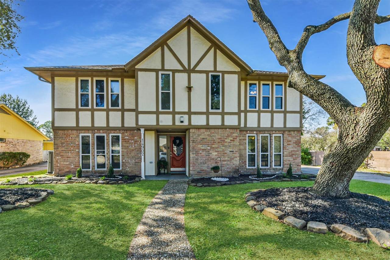 14902 Aspen Hills Drive - Photo 1