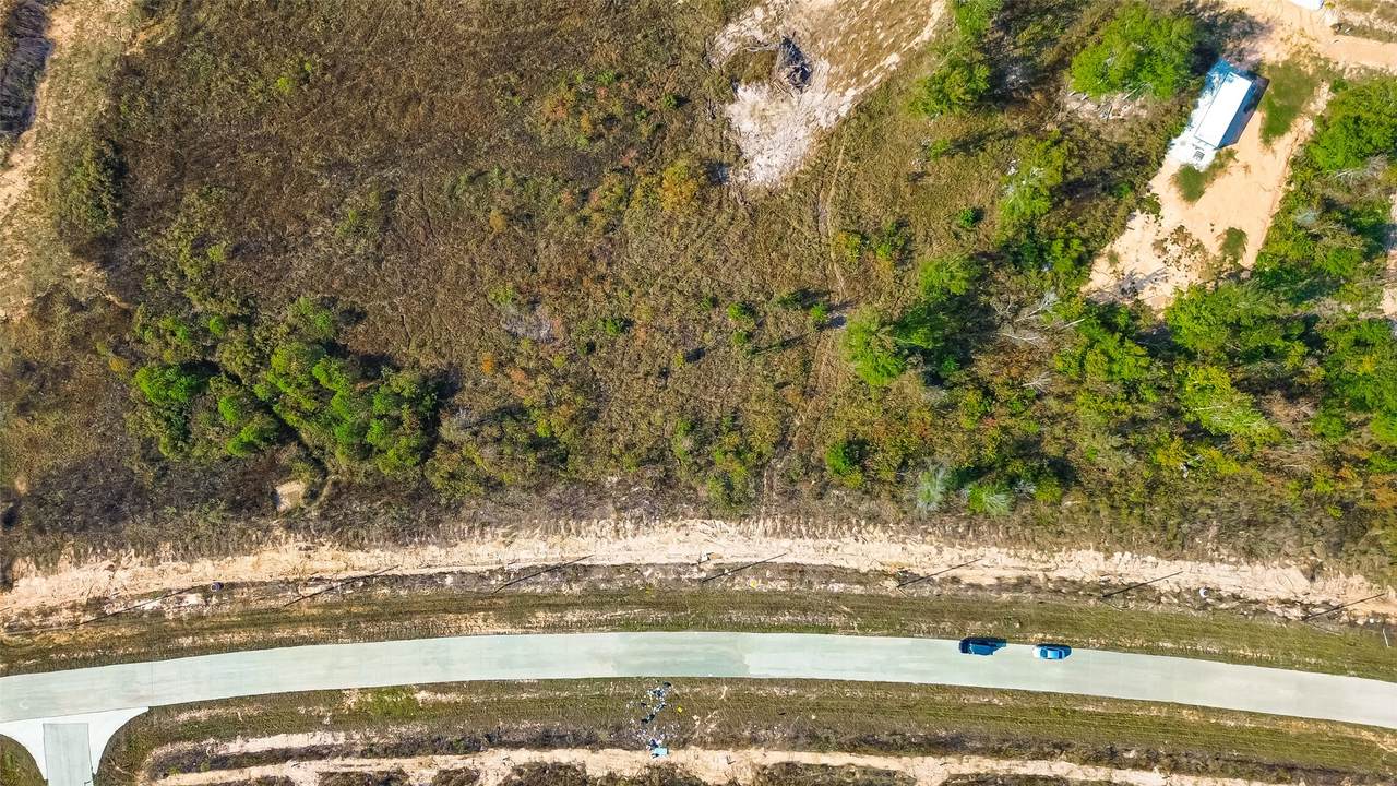 621 5914 07 - Photo 1