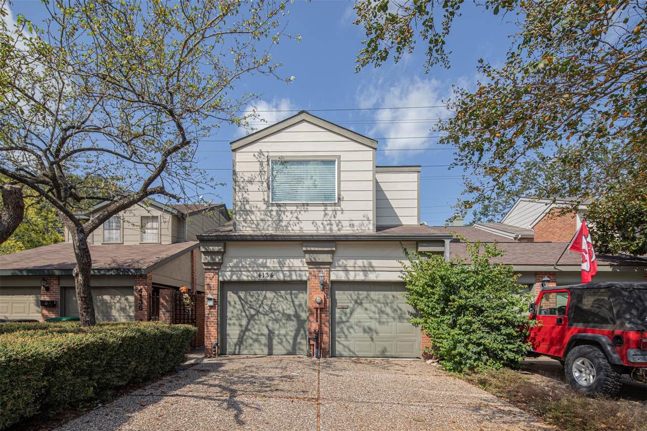 4134 Childress Street - Photo 1
