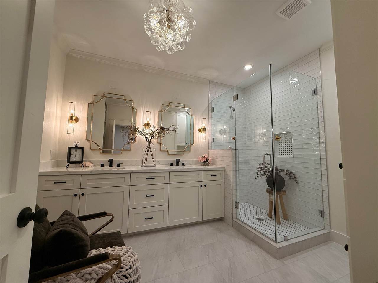 407 Harris Road - Photo 1