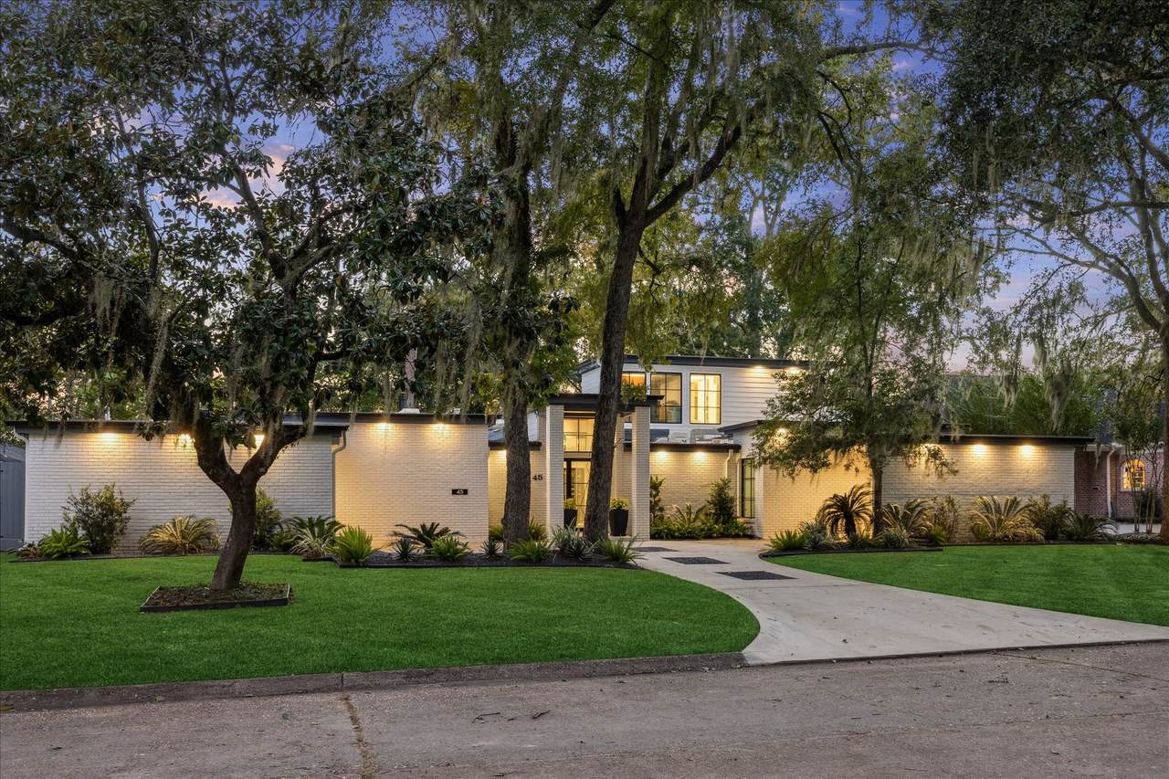 45 Patti Lynn Lane - Photo 1