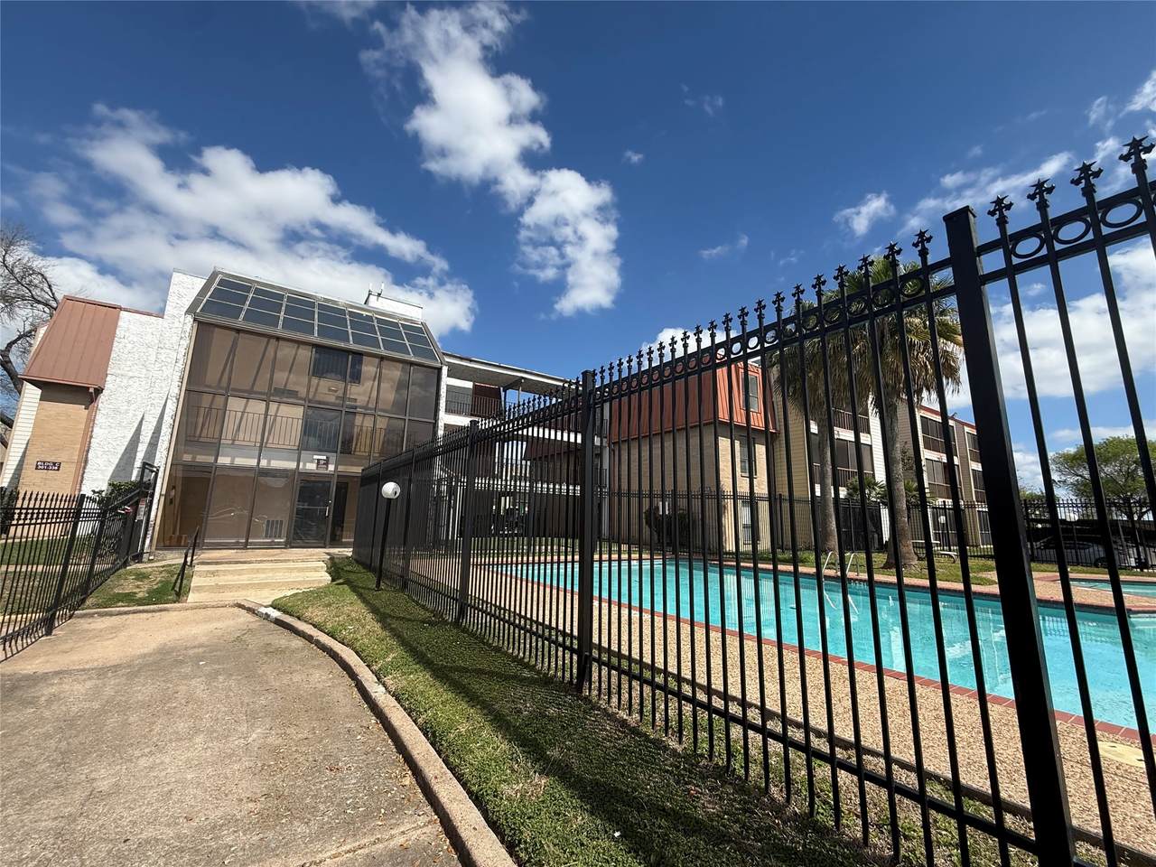 10110 Forum West Drive - Photo 1