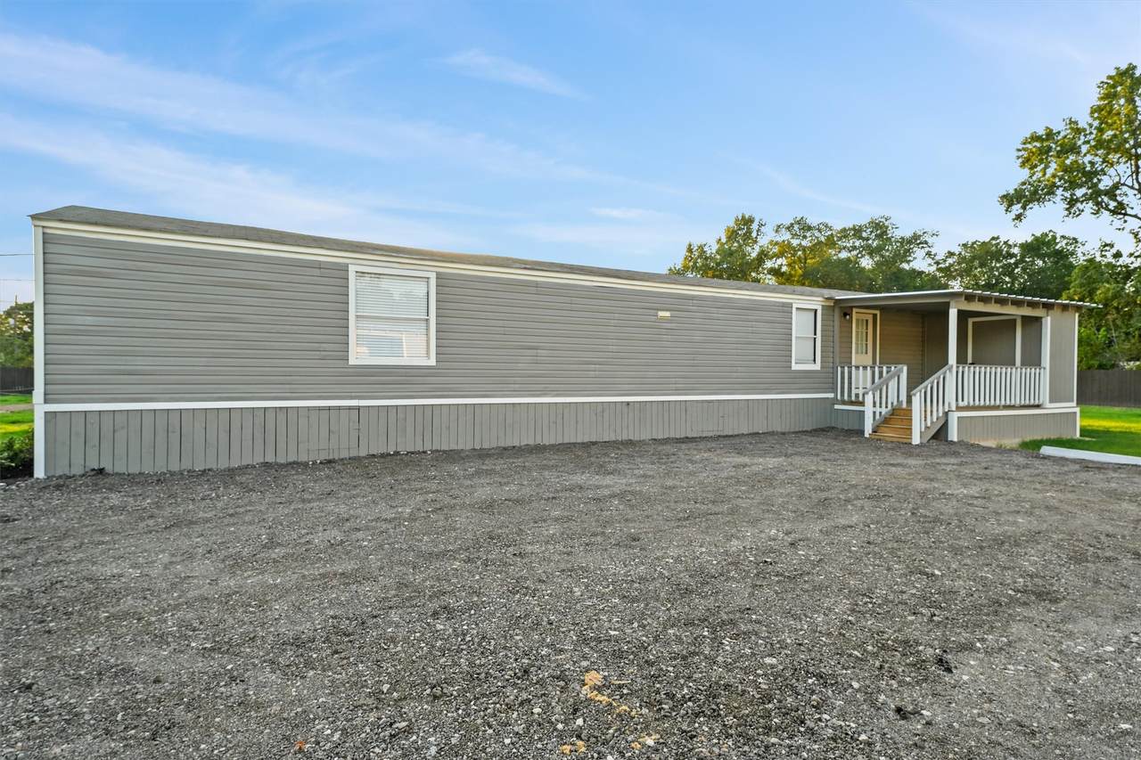 21395 Ruth Drive - Photo 1