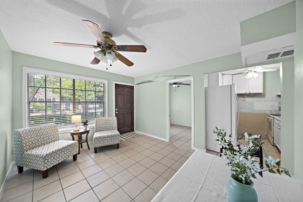 3224 Timmons Lane - Photo 1