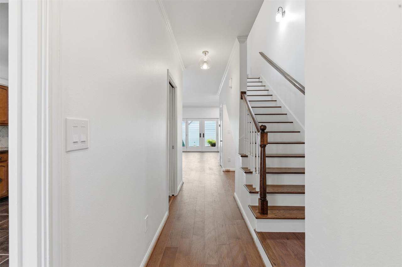 8614 Oakford Drive - Photo 1