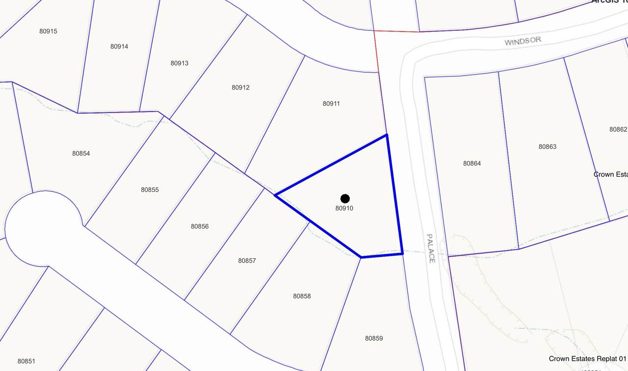 000000 Crown Estates - Photo 1