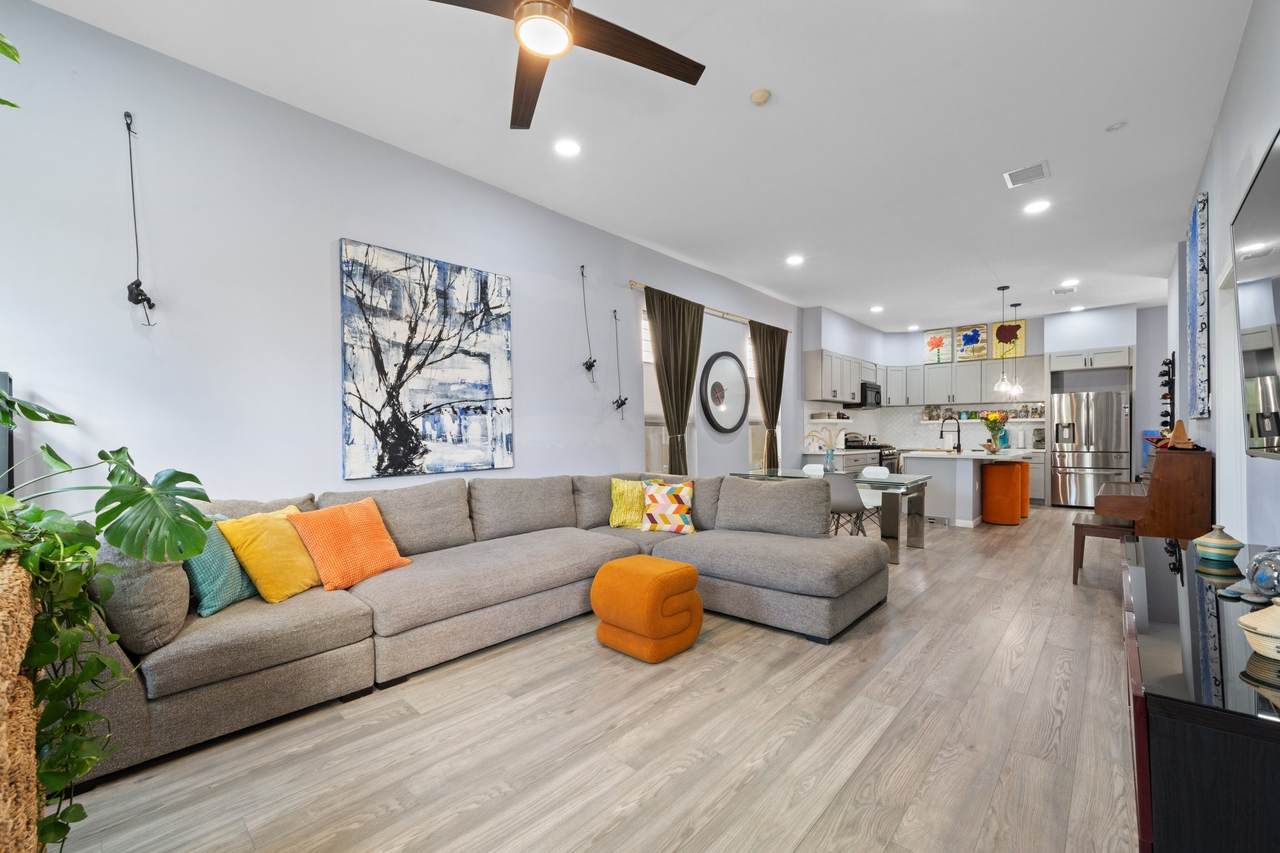 5005 Brady Street - Photo 1