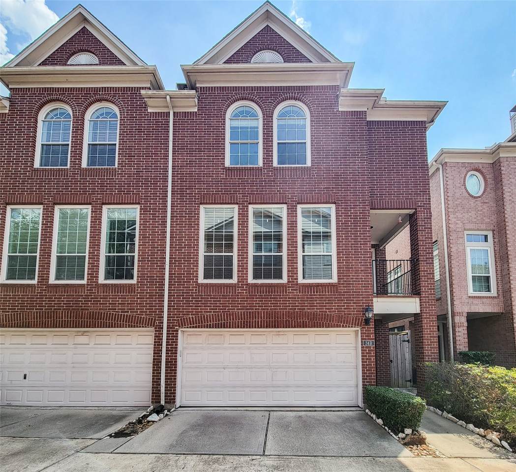 34 Waugh - Photo 1