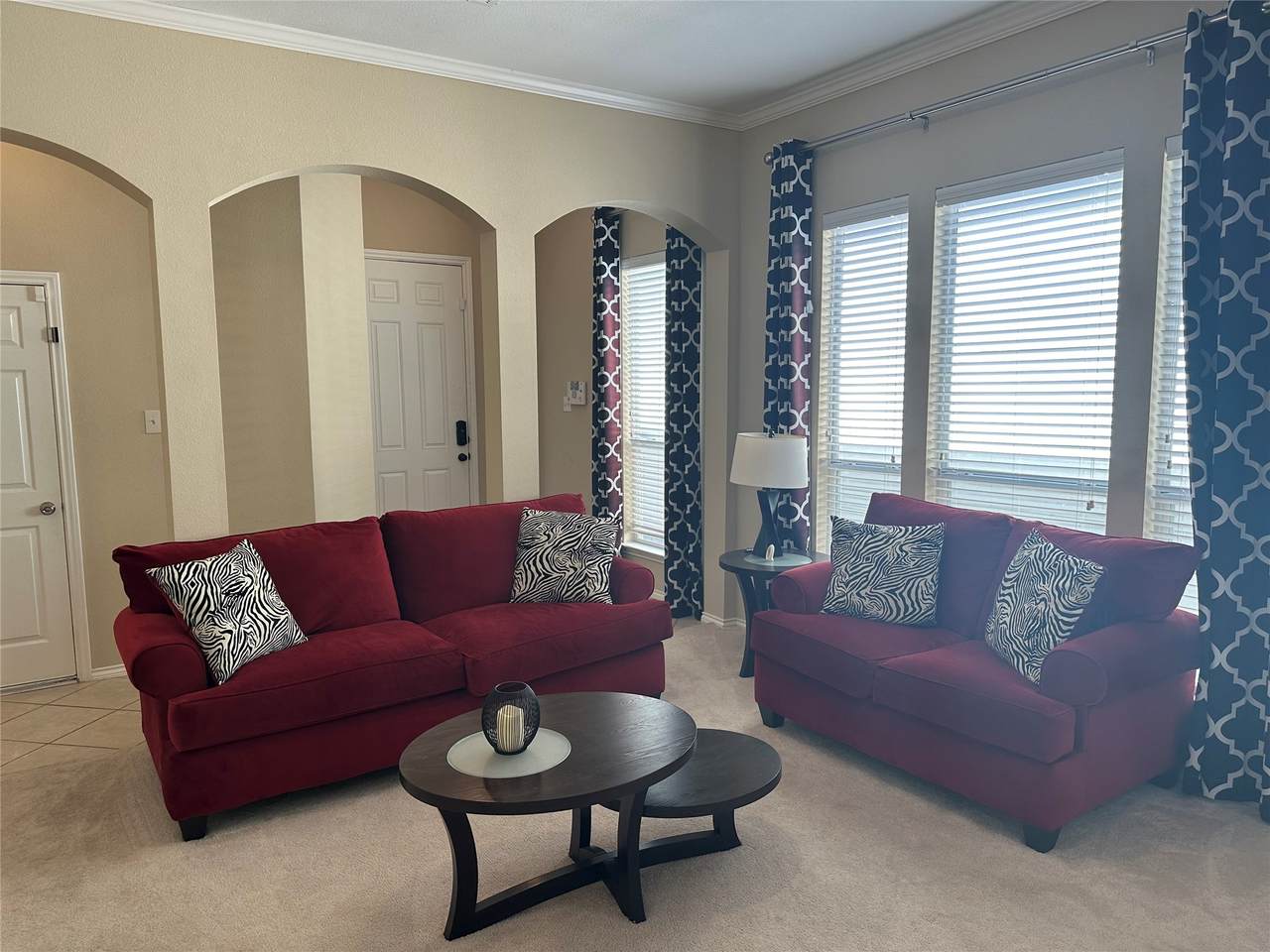 14943 Atmore Place Drive - Photo 1