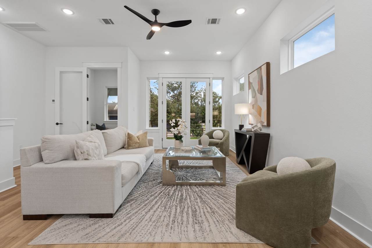 717 Janisch Road - Photo 1