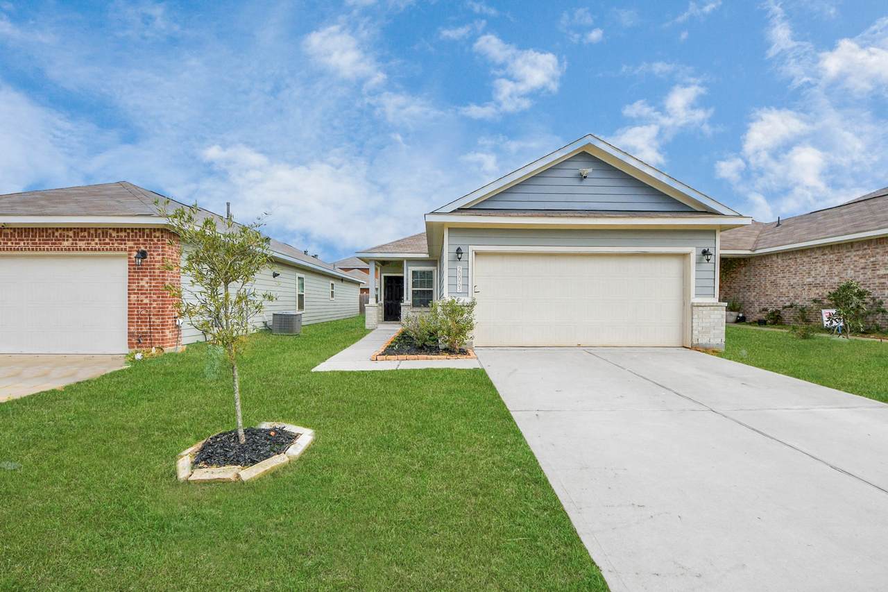 20063 Northpark Ash Lane - Photo 1