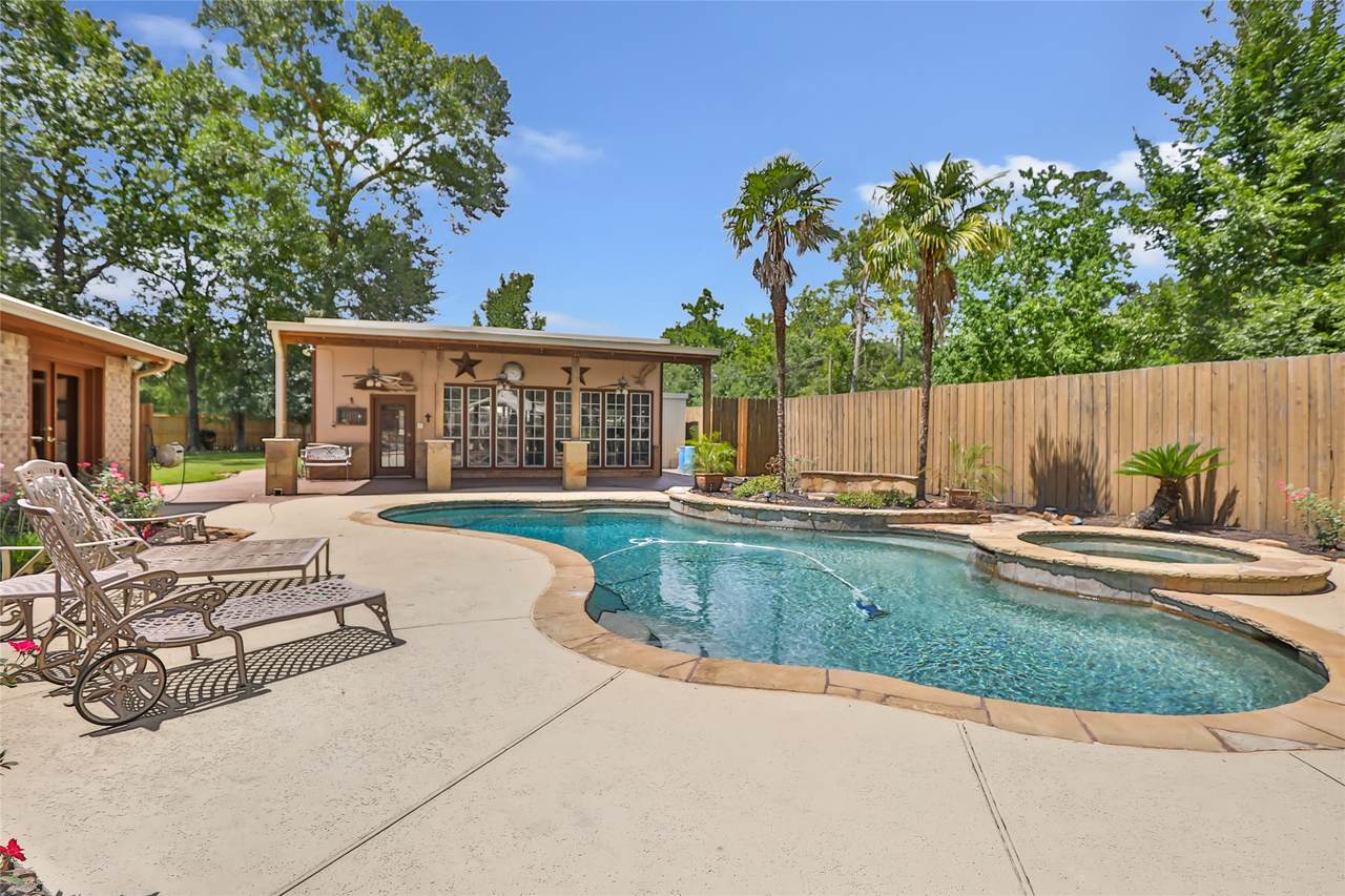 14590 Tram Road - Photo 1