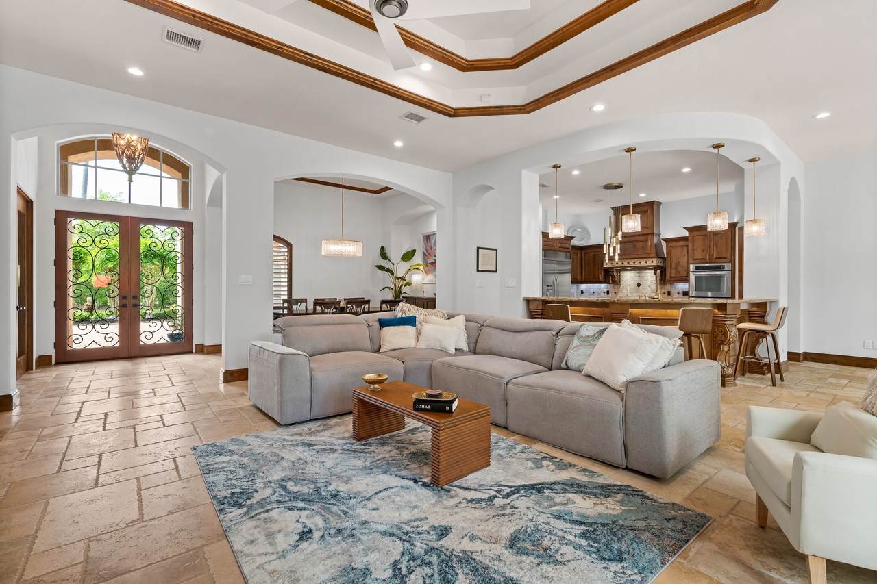 22 Johnathan Landing Court - Photo 1