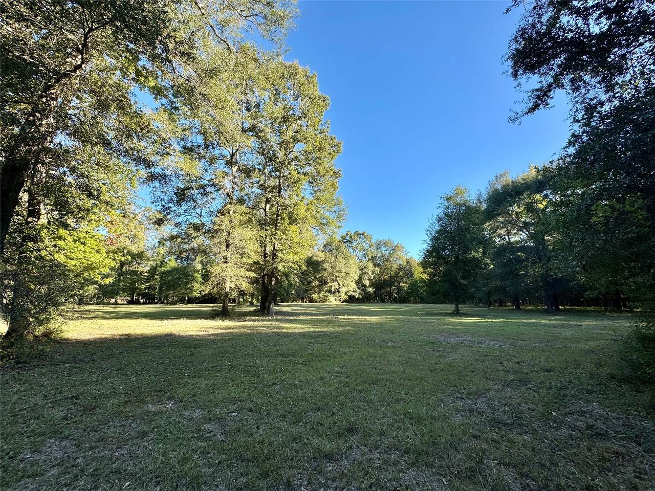 TBD County Road 2300 N - Photo 1