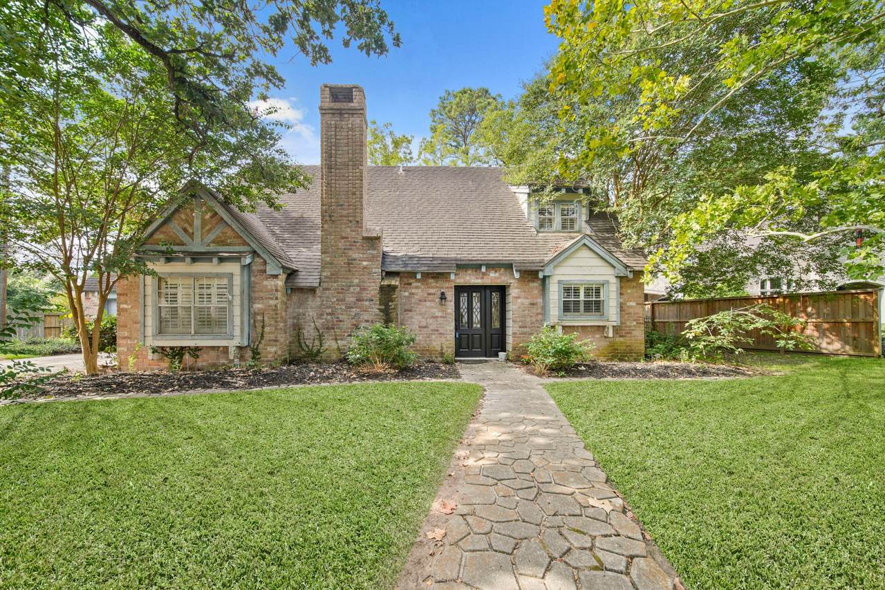 13107 Paradise Valley Drive - Photo 1