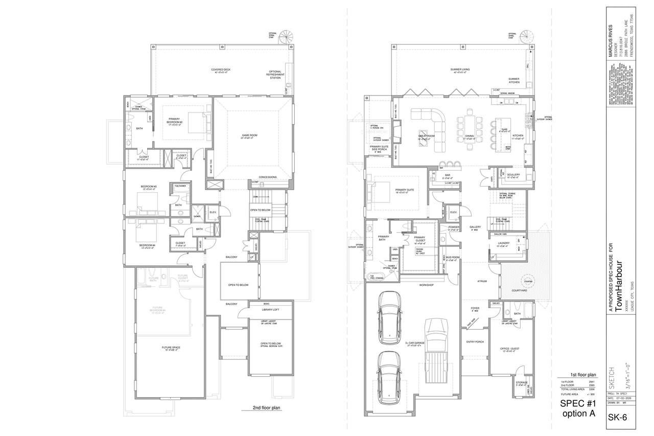 109 Seaway Lane - Photo 1