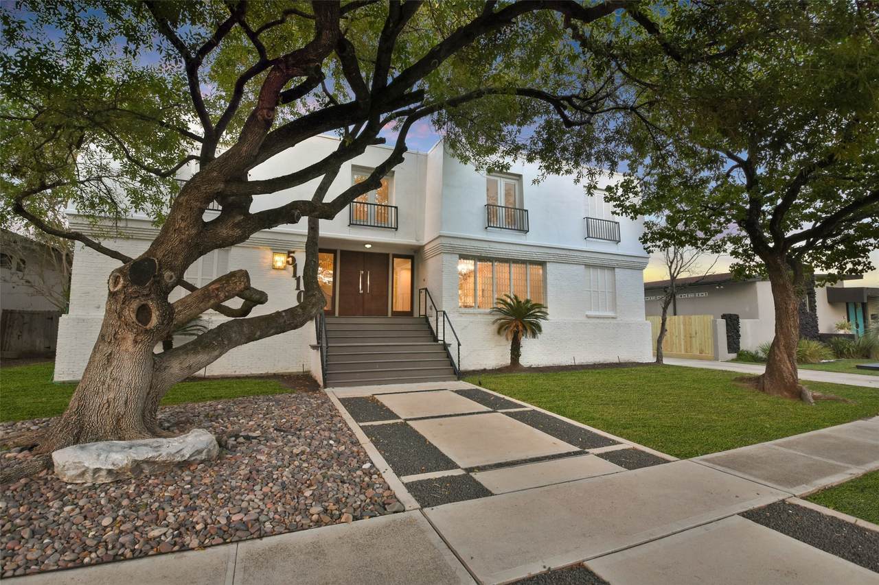 5110 Contour Place - Photo 1