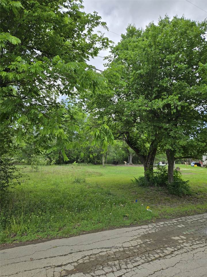 https://bt-photos.global.ssl.fastly.net/harmls/1280_boomver_1_11733583-2.jpg