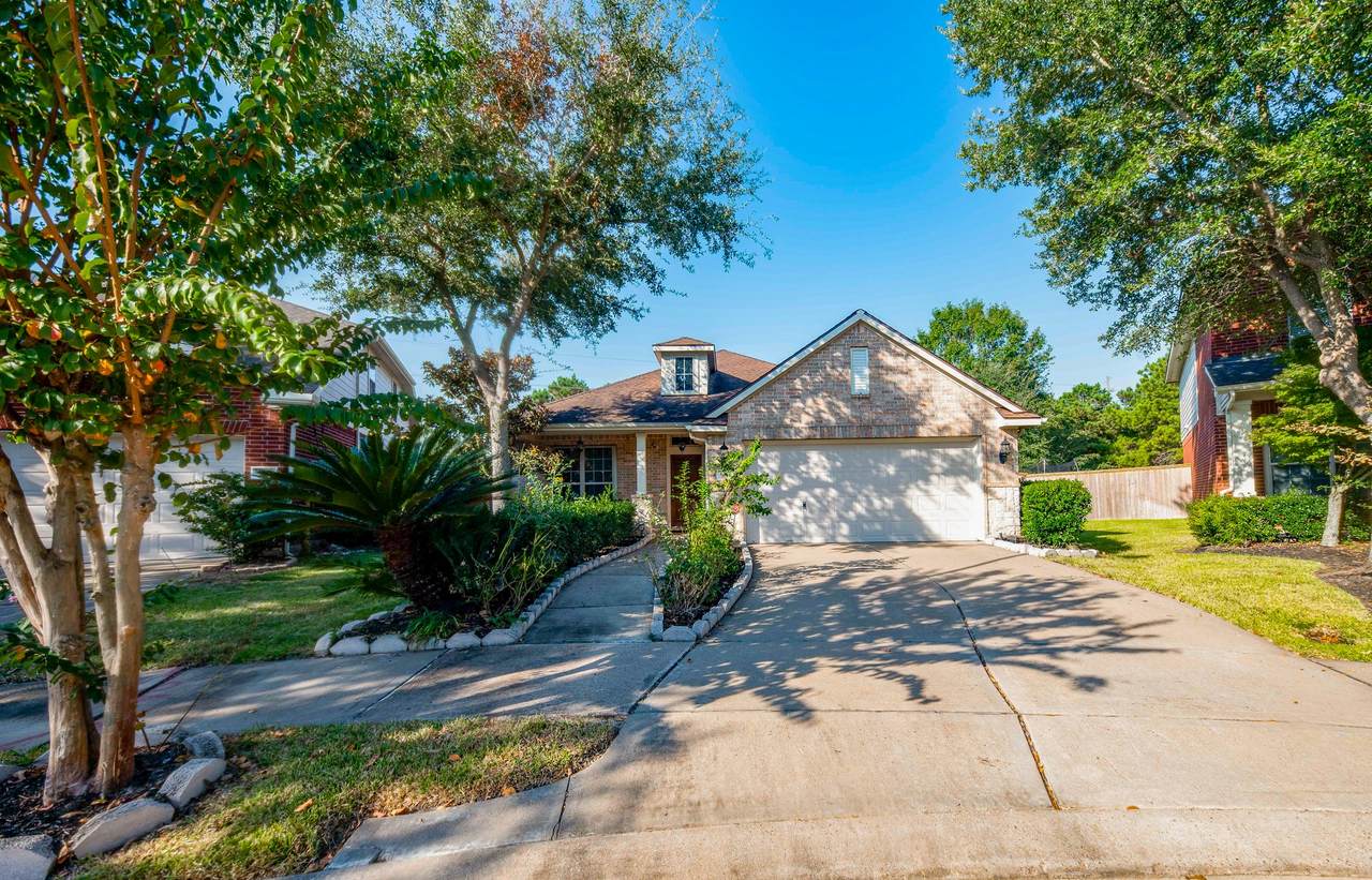 9034 Necklace Tree Lane - Photo 1