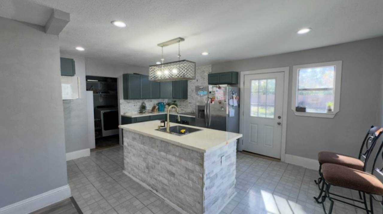 66 Hall Drive - Photo 1